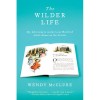 SHELF LIFE: Chicago author living the 'Wilder Life'