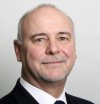 About Bill Masterson
