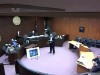 Moore v. Murphy