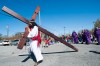 East Chicago parish expands Holy Week celebration
