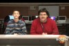 Introducing "Cardinal View" Student Newscast