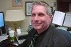 Zembala named School Business Official of the Year