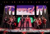 Donny & Marie
