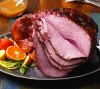 Get Fired Up for an Easter Feast