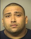 Judge: Portage man who molested girl can't blame her mother