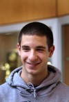 MEN'S BASKETBALL: Michael Orris granted release from Illini