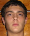 Aleksa Todorovic, Wheeler boys basketball