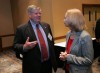 Annual Entrepreneurial Excellence Awards