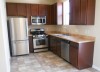 Own for Less than Rent with Olthof Homes in Hamilton Square