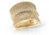 Ashley's Jewelry by Design