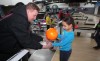 Young bowlers have a ball in C.P.