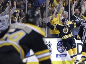 Penguins offense improving, but time's running out