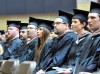 PNC Gradutation
