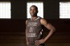 Mount Carmel's Tracy Abrams