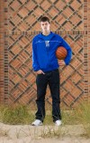 BBKTABCOVER - All-Area Basketball