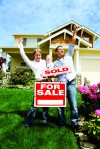 What can you expect to find in this market? Here is what some agents are seeing