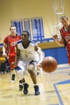 0313_BBK_NJ_REG_SEMI Prep boys basketball