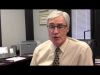 Voices of Vision: Tony Lux