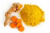Herbal Healer: What is turmeric?