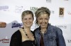 Mickey Matson world premiere