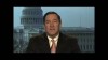 Donnelly takes oath to represent Indiana in U.S. Senate