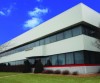 Hammond: Hammond investing in progress