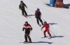 Ski 4