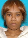 Three from Gary charged in Hobart armed robbery
