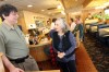 SMALL-BUSINESS SPOTLIGHT: Michael's Restaurant, Highland