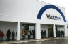 Ind. gets 6 more weeks of jobless benefits again