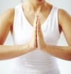 The practice of meditation