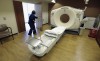 Hospitals expand reach with ERs