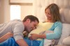 Movie review: Expect few laughs from 'What to Expect'