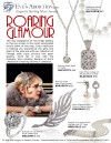 Smart Spending Great Gatsby