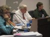 School Town of Munster superintendent retiring
