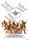 OFFBEAT: Paramount Theatre giving Broadway in Chicago rivalry with 'A Chorus Line'