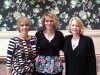 Education called key in early cancer detection