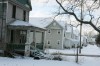 Officials tread carefully on plans to reduce city's footprint