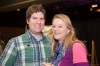 Art of Beer Festival