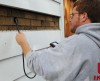 Primed for green building boom