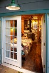 Shore_CottageEvolution_8063.JPG