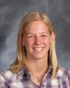Illiana Christian upset by Chicago Christian in girls basketball