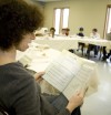 Jews in region mark Passover with robust tradition of Seder meal