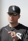 ‘Hybrid' rebuilding still focuses on troubled vets in camp