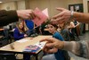 'Plagues' erupt at Lowell High