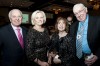 Mt. Carmel Annual Fundraiser
