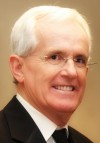 Valparaiso man was devoted to God, family