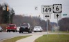 County OKs funds for U.S. 6 corridor study