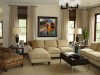 Solution-based design by Rachael Ray's go-to interiors expert