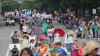 Thousands pop in for Popcorn Fest